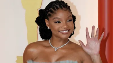 GettyImages-1473458075