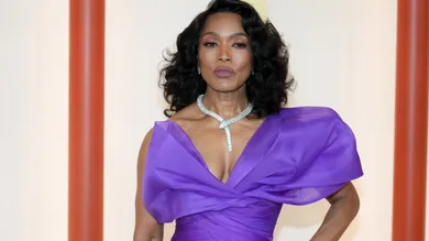 95th Annual Academy Awards - Arrivals