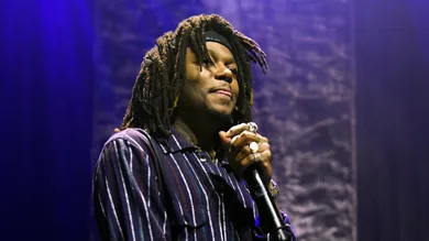 2023 SXSW Conference And Festival - Day 5