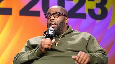 2023 SXSW Conference And Festival - Day 6