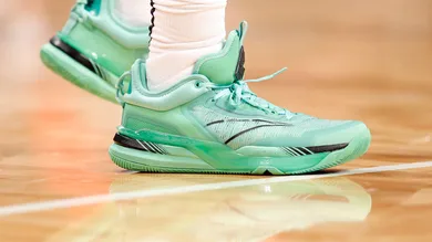 Sacramento Kings v Brooklyn Nets