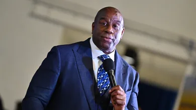 2023 International Poverty Forum