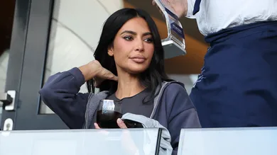 Paris Saint-Germain v Stade Rennais - Ligue 1