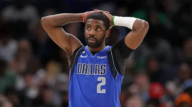 Dallas Mavericks v Memphis Grizzlies