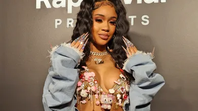 GettyImages-1475778388