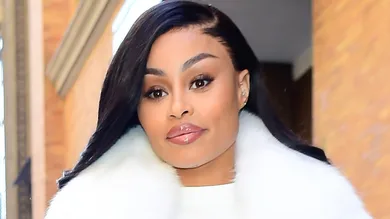 GettyImages-1478120357