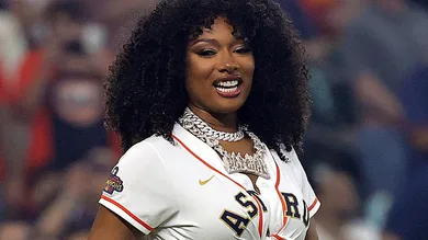 GettyImages-1478217732