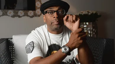 GettyImages-151104548