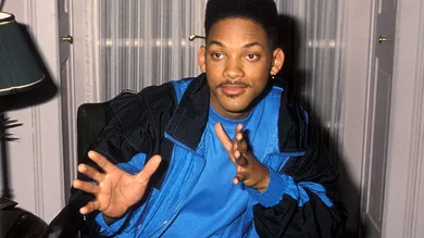 GettyImages-155185846