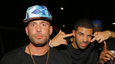 GettyImages-171397783