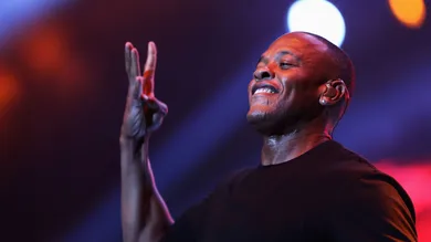 2013 BET Experience -Snoop Dogg, Kendrick Lamar, J.Cole, Miguel and SchoolBoyQ Concert