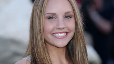 The Matrix Reloaded Premiere - Arrivals