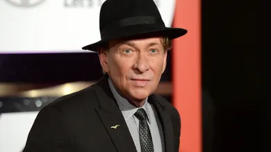 Soul Train Awards 2013 - Arrivals