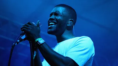 2014 Bonnaroo Arts And Music Festival - Day 3