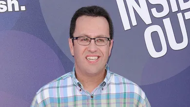 GettyImages-479827410