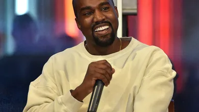 GettyImages-481870740