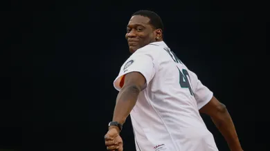 Oakland Athletics v Seattle Mariners