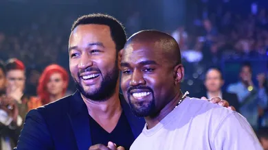 GettyImages-486012648