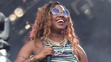 GettyImages-490168418