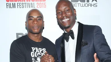 GettyImages-490254772