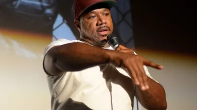 GettyImages-490493358