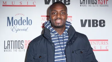 Add Ventures Music Official Launch Party