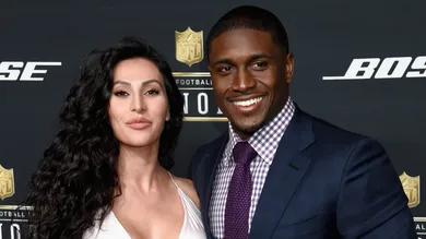 5th Annual NFL Honors - Arrivals
