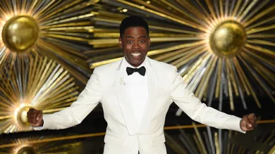 88th Annual Academy Awards - Show