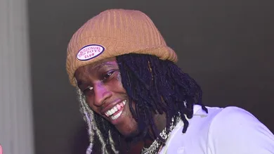 GettyImages-596256870