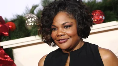 Premiere Of Universal's "Almost Christmas" - Arrivals