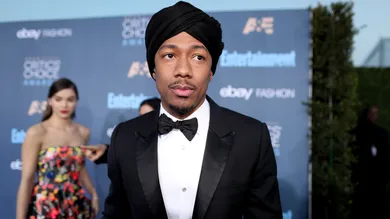 The 22nd Annual Critics' Choice Awards - Red Carpet