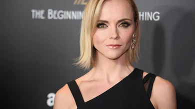 Premiere Event For Amazon Prime Video's Z: THE BEGINNING OF EVERYTHING