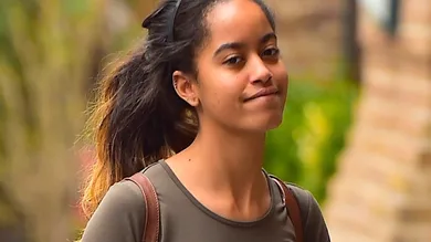 GettyImages-660139670