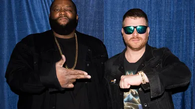 Fortress Festival 2017