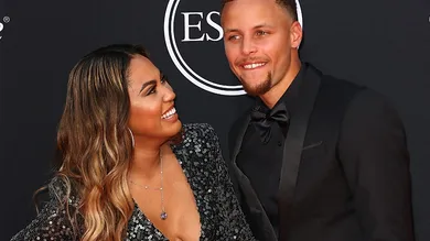 GettyImages-813534040