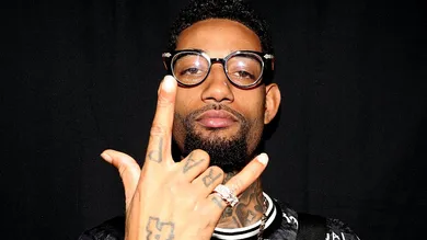 GettyImages-842654276