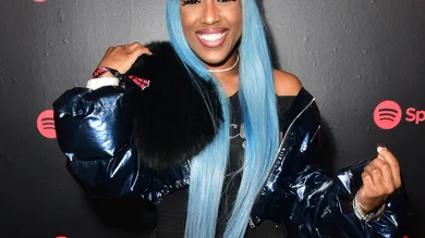 2018 Spotify Best New Artists Party