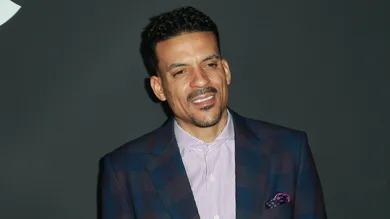 GQ Celebrates The 2018 All-Stars In Los Angeles