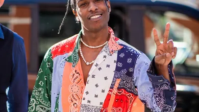 GettyImages-980597212