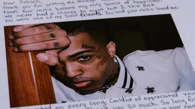 GettyImages-985475024