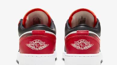 JORDAN-Air-Jordan-1-Low-Flaming-Swoosh-FJ7222-101-Release-Date-5