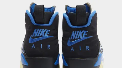 Jordan-MVP-Black-Royal-Blue-Release-Date-3