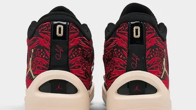 Jordan-Tatum-1-Zoo-DX5572-001-Release-Date-3