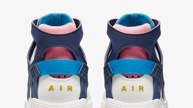 Nike-Air-Flight-Huarache-Nike-Gear-FD0183-102-Release-Date-5