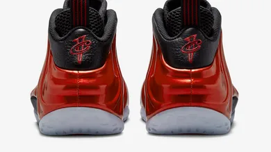 Nike-Air-Foamposite-One-Metallic-Red-2023-DZ2545-600-Release-Date-5