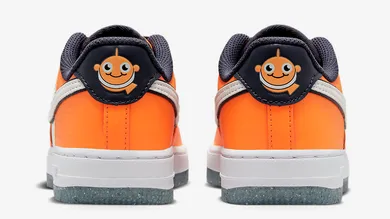 Nike-Air-Force-1-Low-Clownfish-FJ4656-800-Release-Date-5
