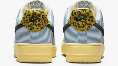 Nike-Air-Force-1-Low-FJ4591-441-Release-Date-5