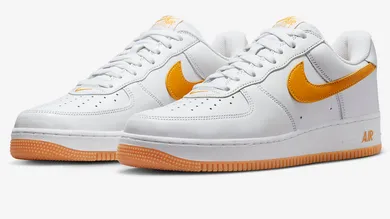 Nike-Air-Force-1-Low-Waterproof-White-University-Gold-Gum-FD7039-100-Release-Date-4