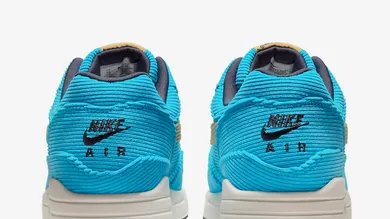 Nike-Air-Max-1-Baltic-Blue-FB8915-400-Release-Date-5