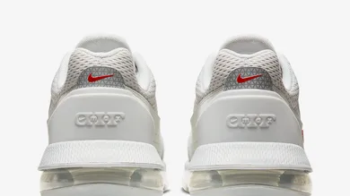 Nike-Air-Max-Pulse-Photon-Dust-DR0453-001-Release-Date-5